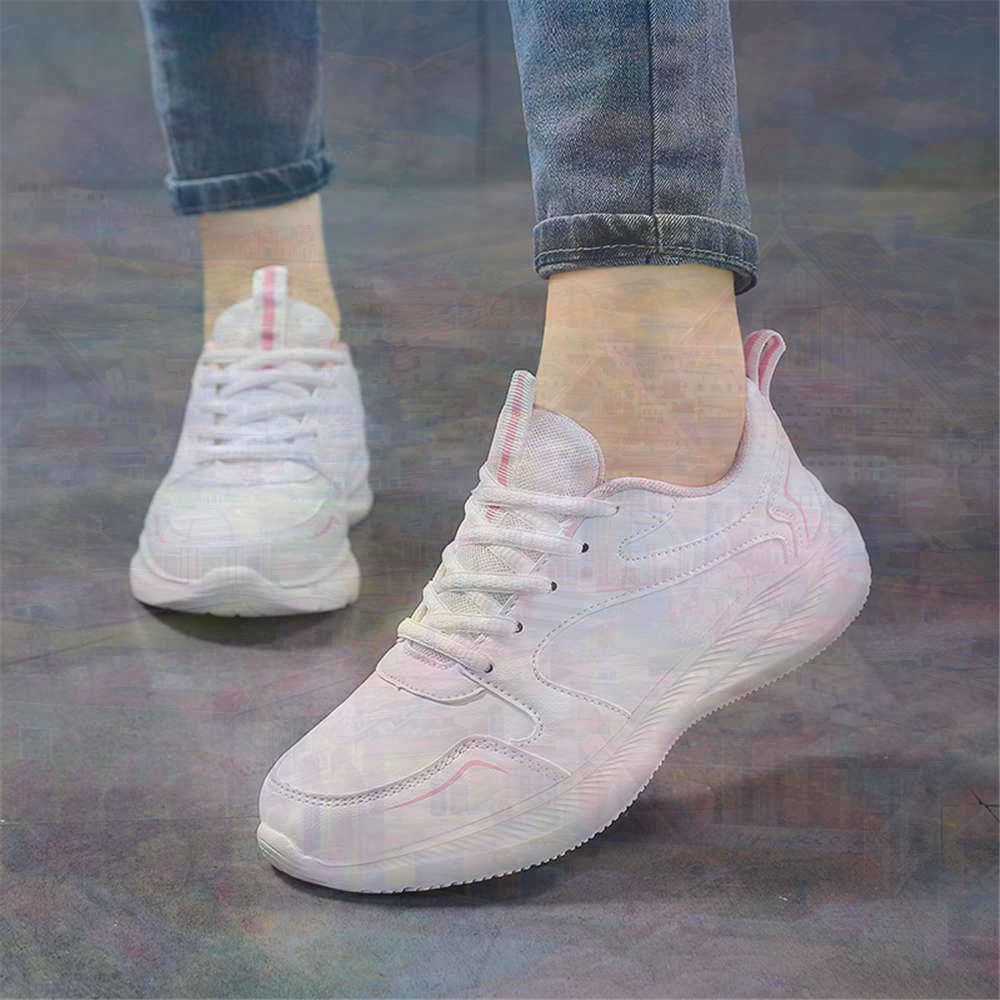 Men'S Best Sneakers For Formal Wear - Size 44 Low Retro Shoes Man
