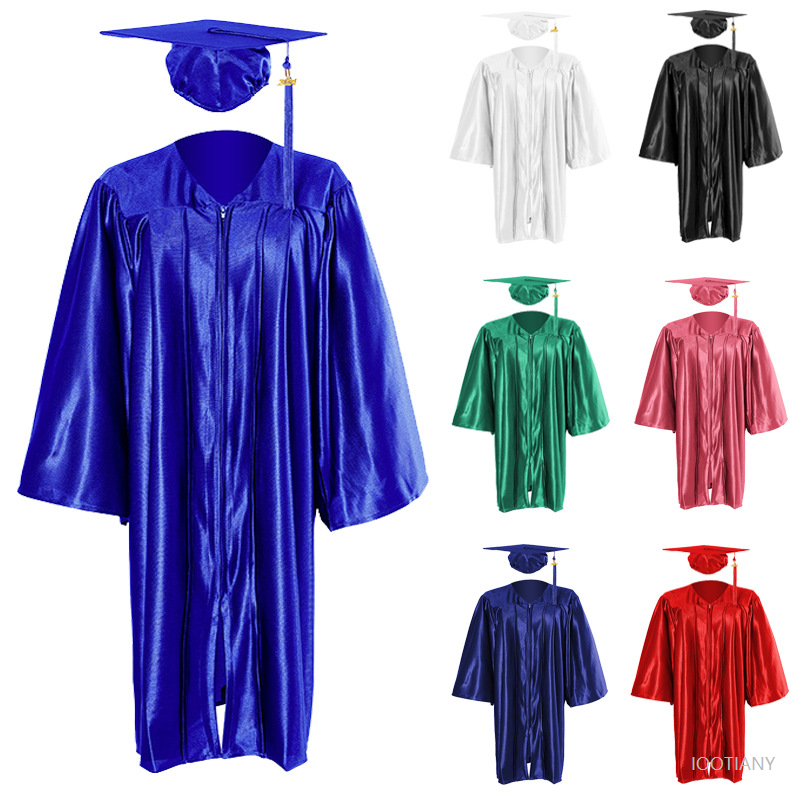 High School Bachelor Graduatio - Men'S Formal Wear For Graduation 리뷰 및 가격