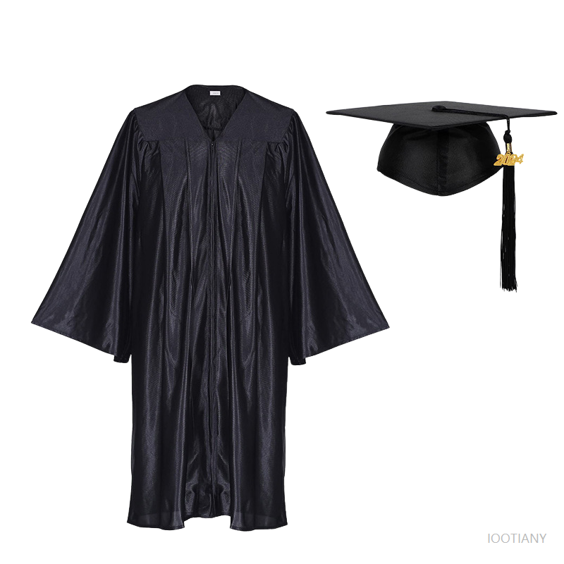 High School Bachelor Graduatio - Men'S Formal Wear For Graduation 리뷰 및 가격