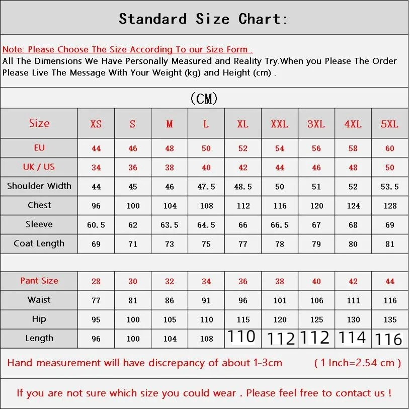 Formal Man Tuxedos Velvet Coll - Men'S Formal Wear For Graduation 리뷰 및 가격