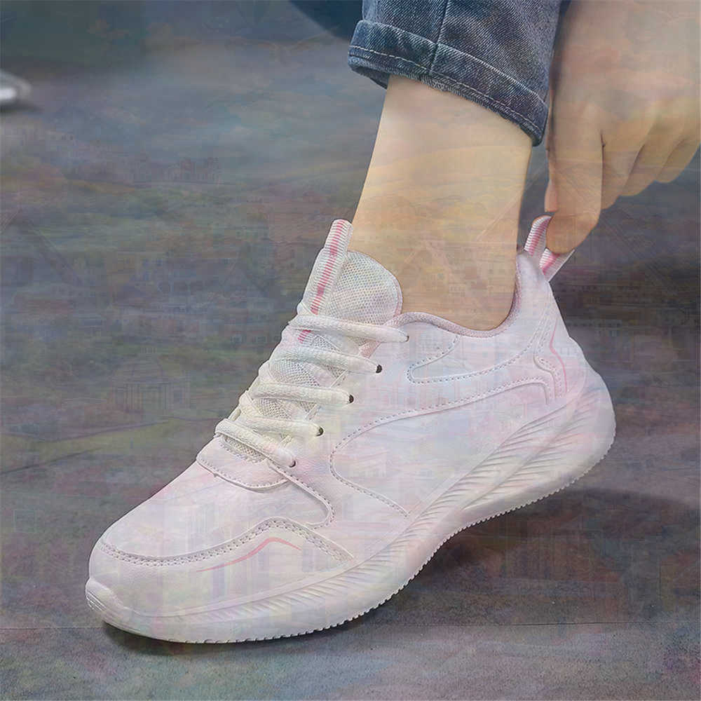 Size 44 Low Retro Shoes Man Wa - Men'S Best Sneakers For Formal Wear 리뷰 및 가격