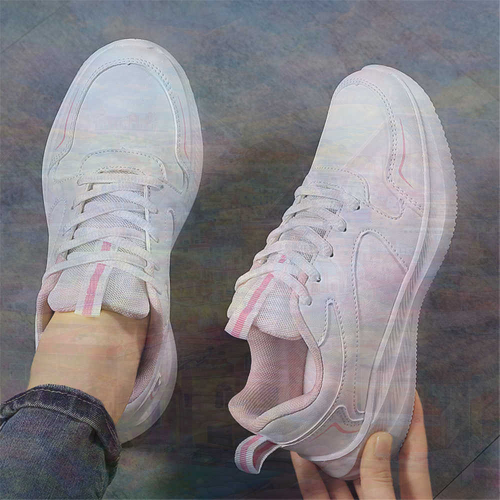 Size 44 Low Retro Shoes Man Wa - Men'S Best Sneakers For Formal Wear 리뷰 및 가격