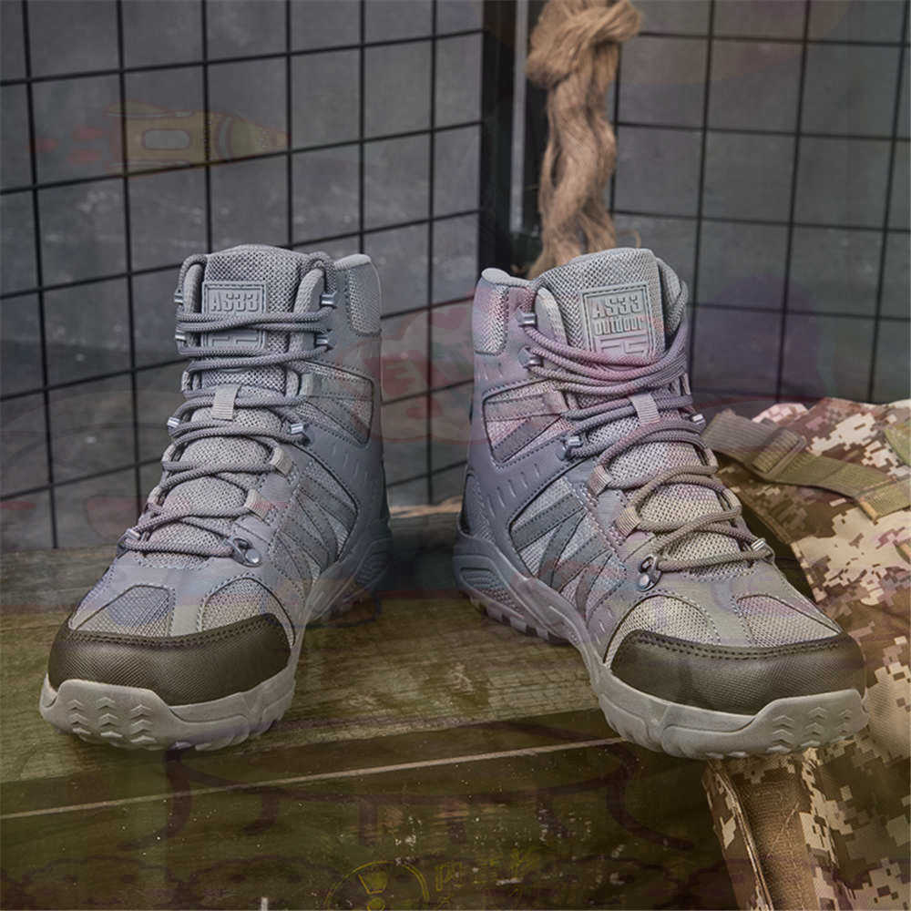 Angle Zimni Men's Luxury Shoes - Men Formal Wear With Sneakers 리뷰 및 가격