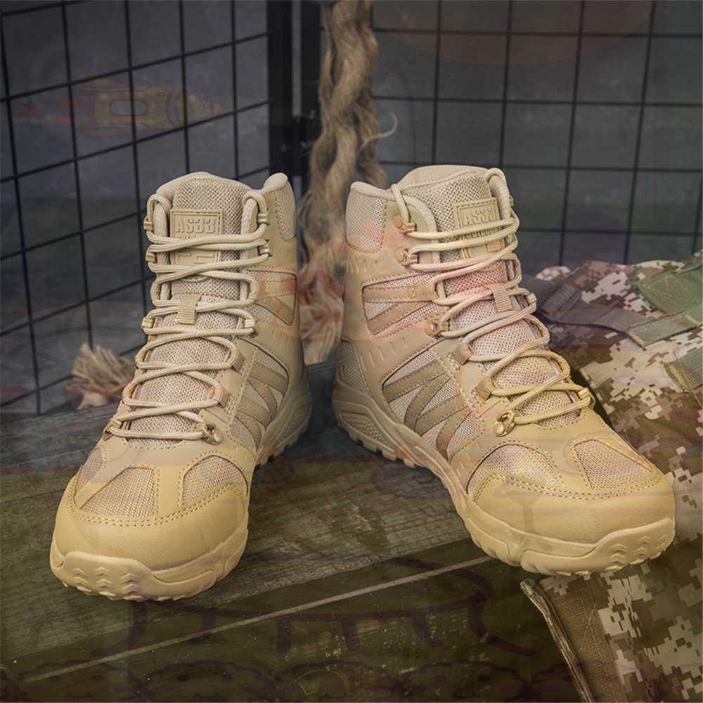 Angle Zimni Men's Luxury Shoes - Men Formal Wear With Sneakers 리뷰 및 가격