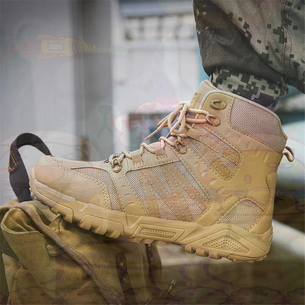 Angle Zimni Men's Luxury Shoes - Men Formal Wear With Sneakers 리뷰 및 가격