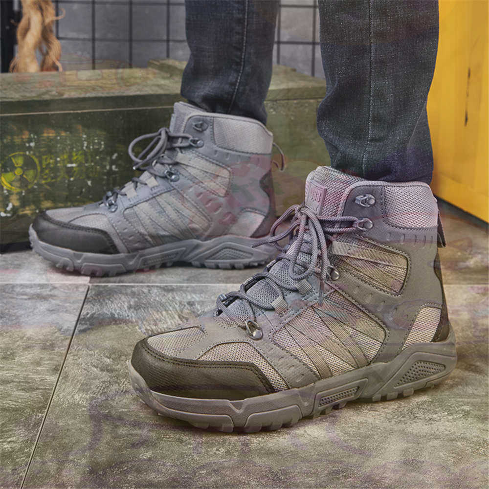 Angle Zimni Men's Luxury Shoes - Men Formal Wear With Sneakers 리뷰 및 가격