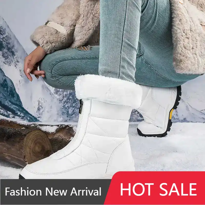 Women's Boot Sneakers Walking  - Men Formal Wear With Sneakers 리뷰 및 가격