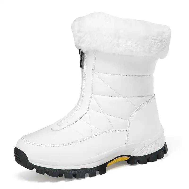 Women's Boot Sneakers Walking  - Men Formal Wear With Sneakers 리뷰 및 가격