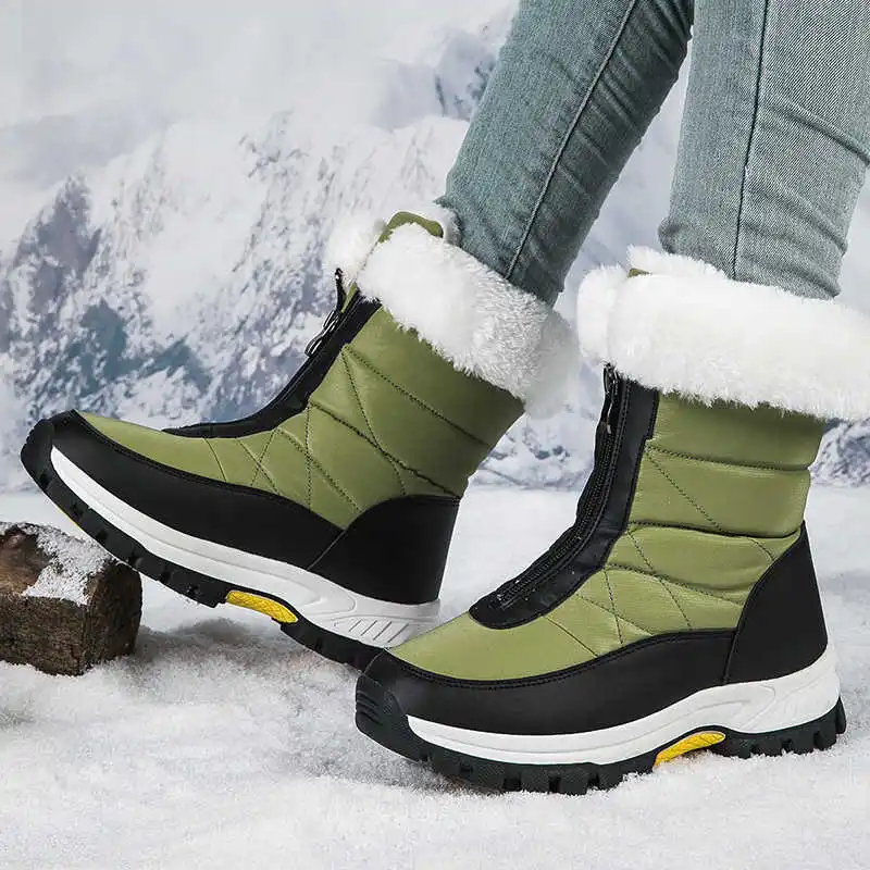 Women's Boot Sneakers Walking  - Men Formal Wear With Sneakers 리뷰 및 가격