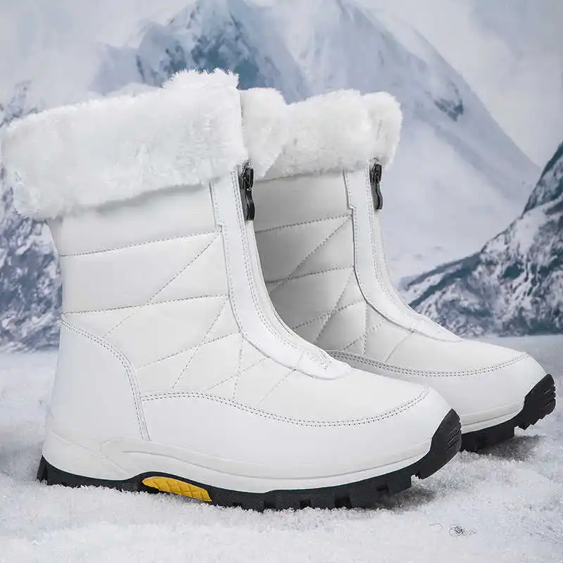 Women's Boot Sneakers Walking  - Men Formal Wear With Sneakers 리뷰 및 가격