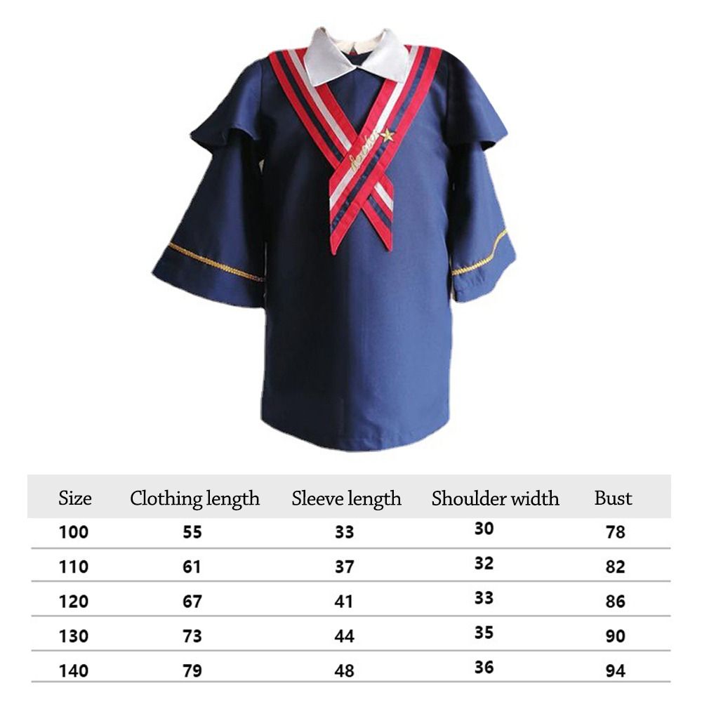 2Pcs/Set Kindergarten Children - Men'S Formal Wear For Graduation 리뷰 및 가격