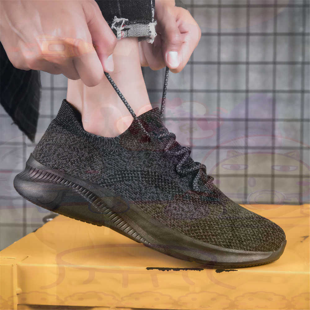 Number 41 Soft Bottom High-qua - Men'S Best Sneakers For Formal Wear 리뷰 및 가격