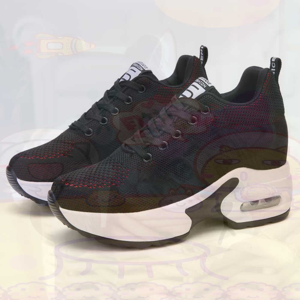 Red Size 36 Shoes Woman Tennis - Men Formal Wear With Sneakers 리뷰 및 가격