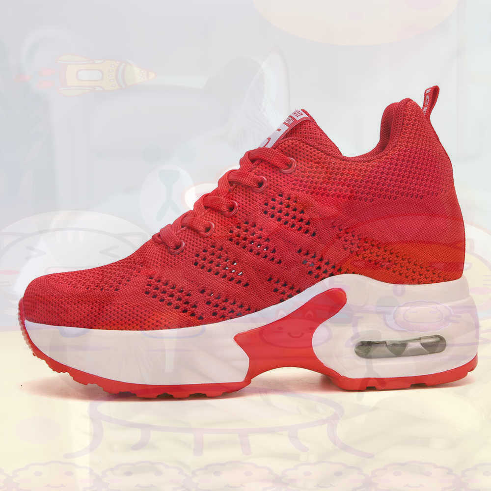 Red Size 36 Shoes Woman Tennis - Men Formal Wear With Sneakers 리뷰 및 가격