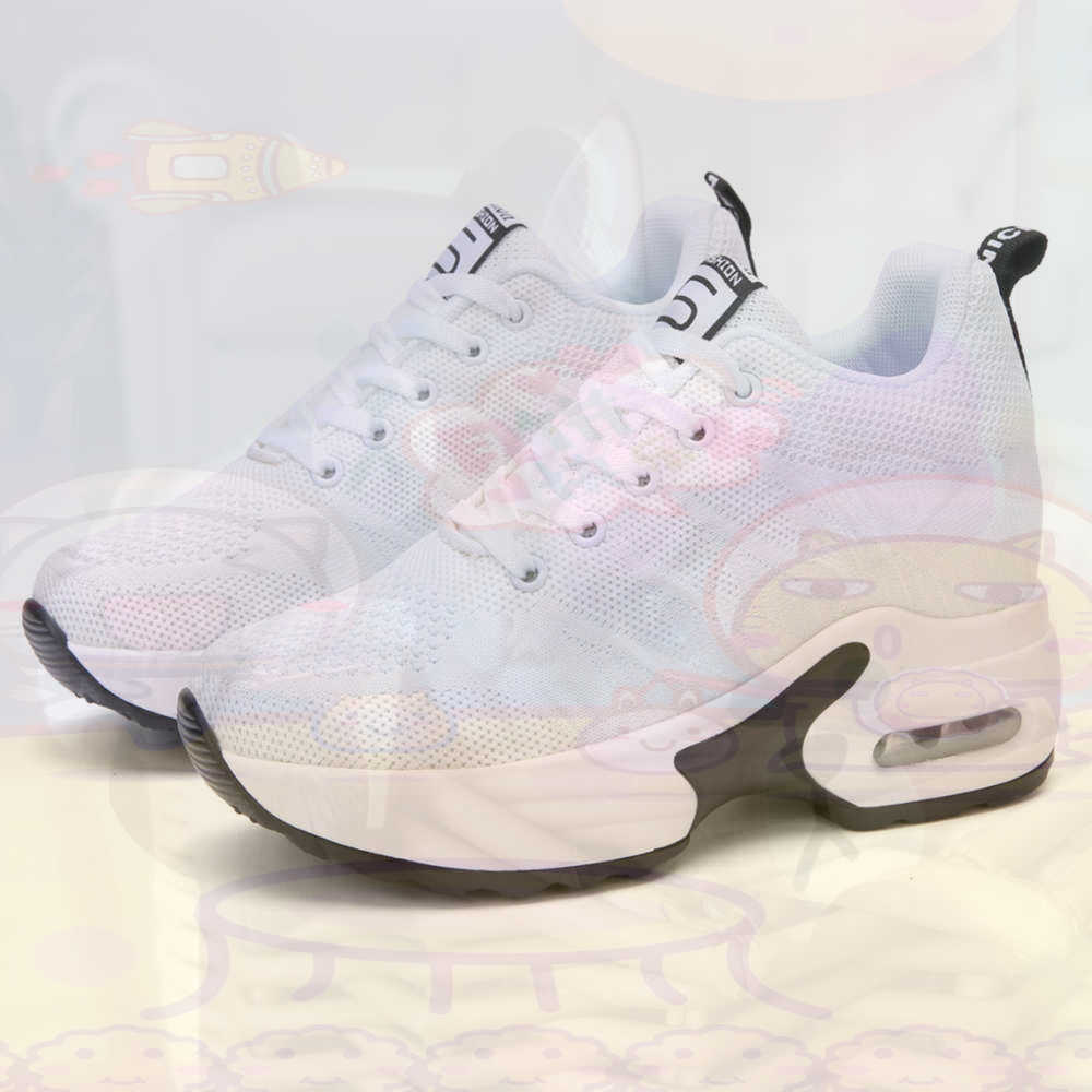 Red Size 36 Shoes Woman Tennis - Men Formal Wear With Sneakers 리뷰 및 가격