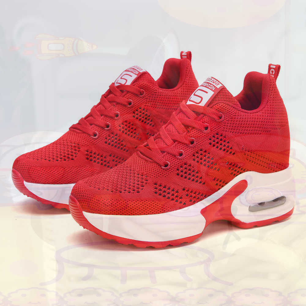 Red Size 36 Shoes Woman Tennis - Men Formal Wear With Sneakers 리뷰 및 가격