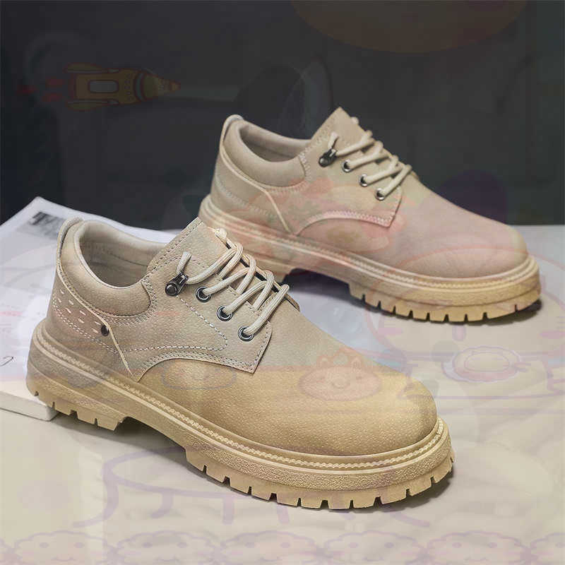 Dark Natural Leather Fashion T - Men Formal Wear With Sneakers 리뷰 및 가격