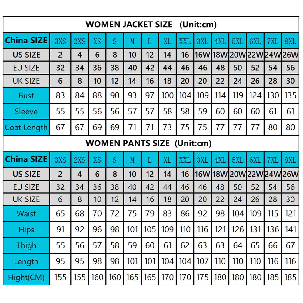Elegant Suits Women 2 Piece Se - Slim Fit Suit Set 리뷰 및 가격