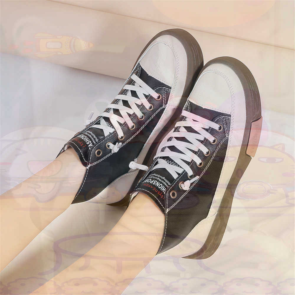 High Top Hi Cut Offers Skatebo - Men Formal Wear With Sneakers 리뷰 및 가격