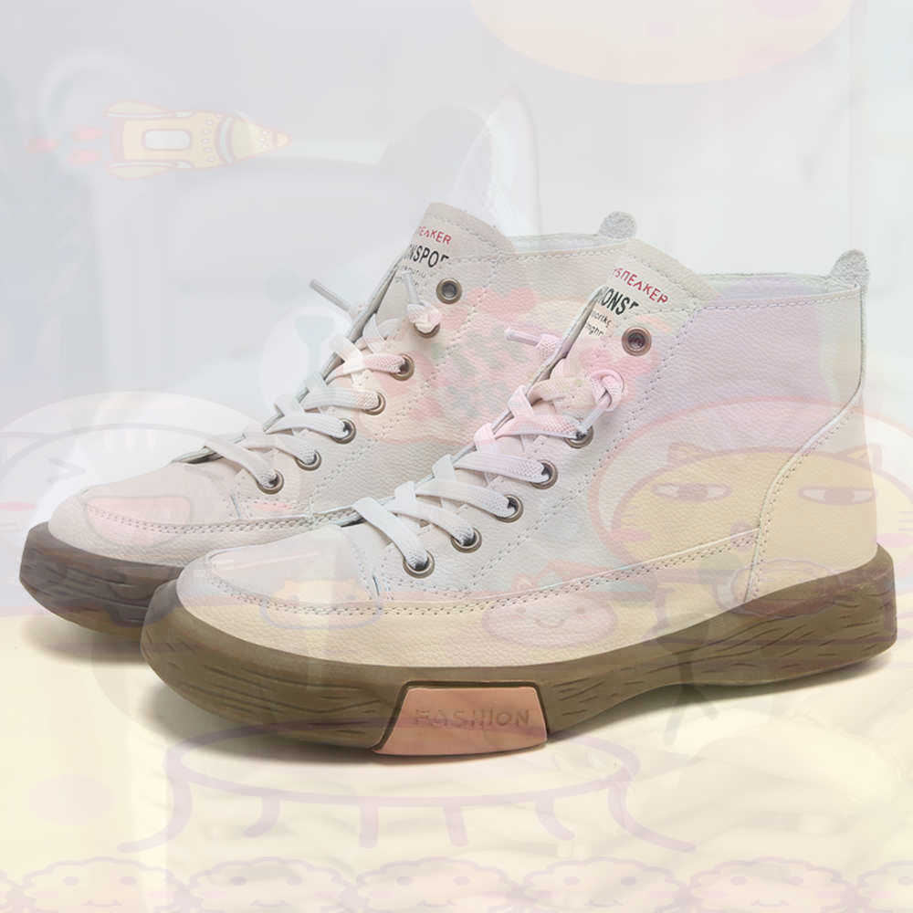 High Top Hi Cut Offers Skatebo - Men Formal Wear With Sneakers 리뷰 및 가격