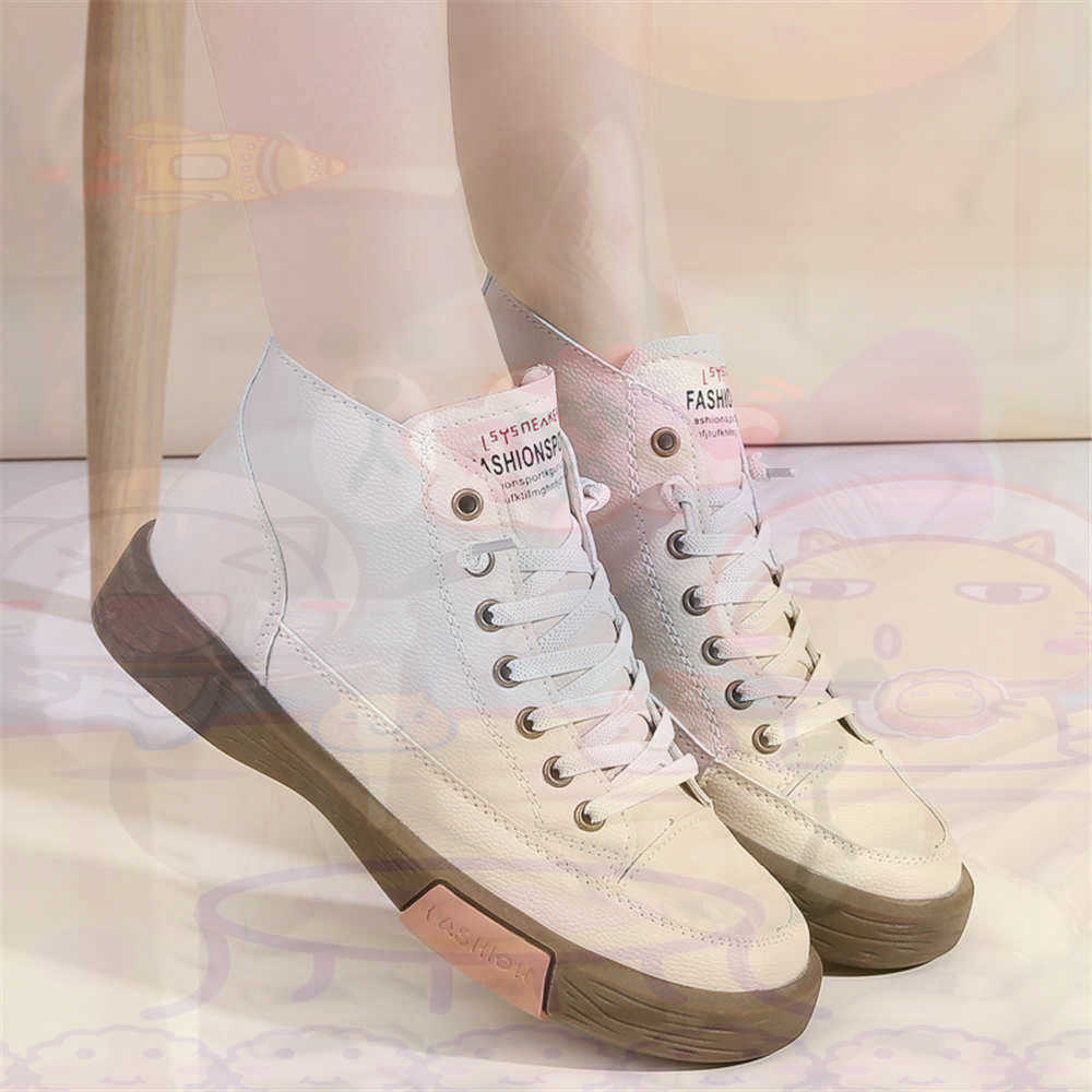High Top Hi Cut Offers Skatebo - Men Formal Wear With Sneakers 리뷰 및 가격