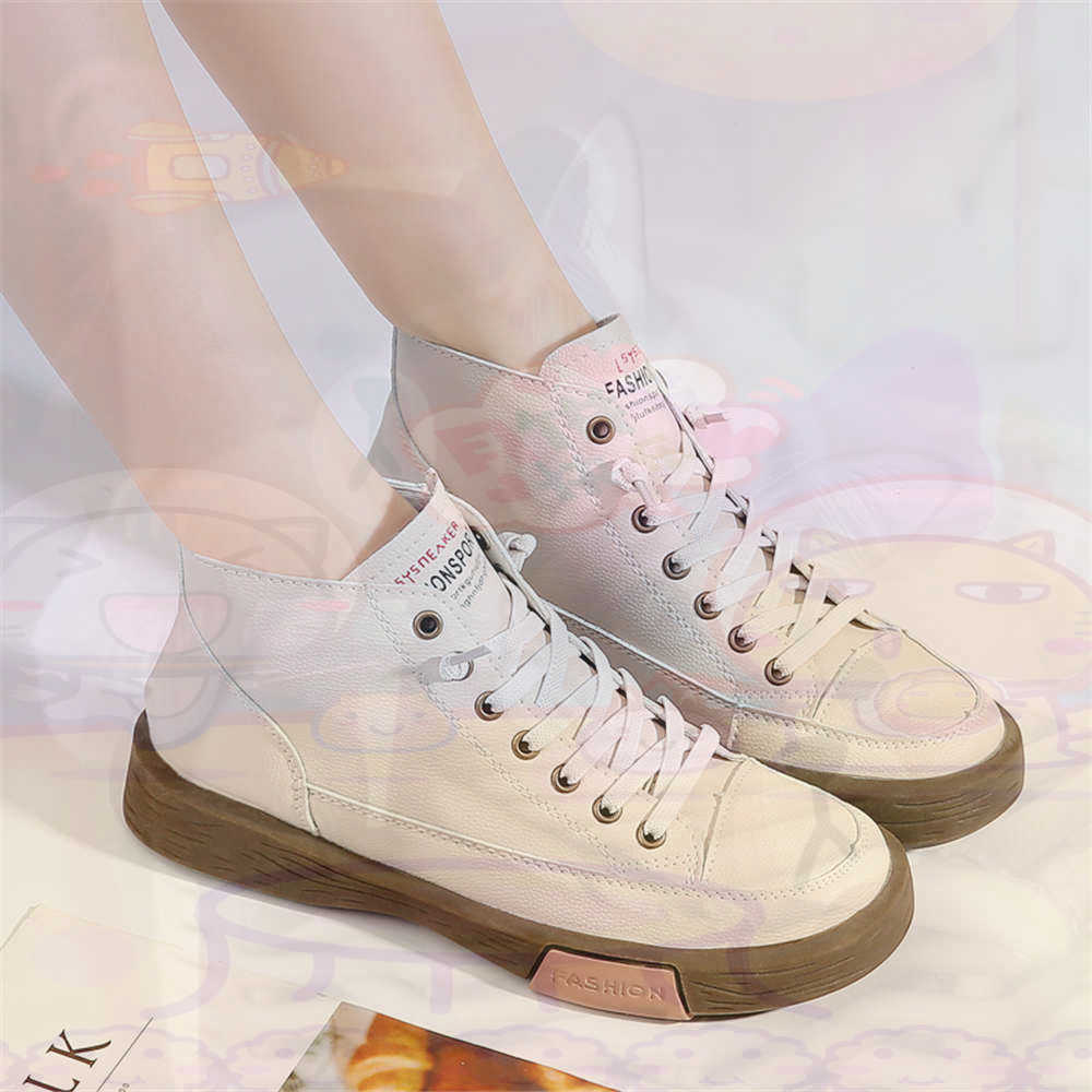 High Top Hi Cut Offers Skatebo - Men Formal Wear With Sneakers 리뷰 및 가격