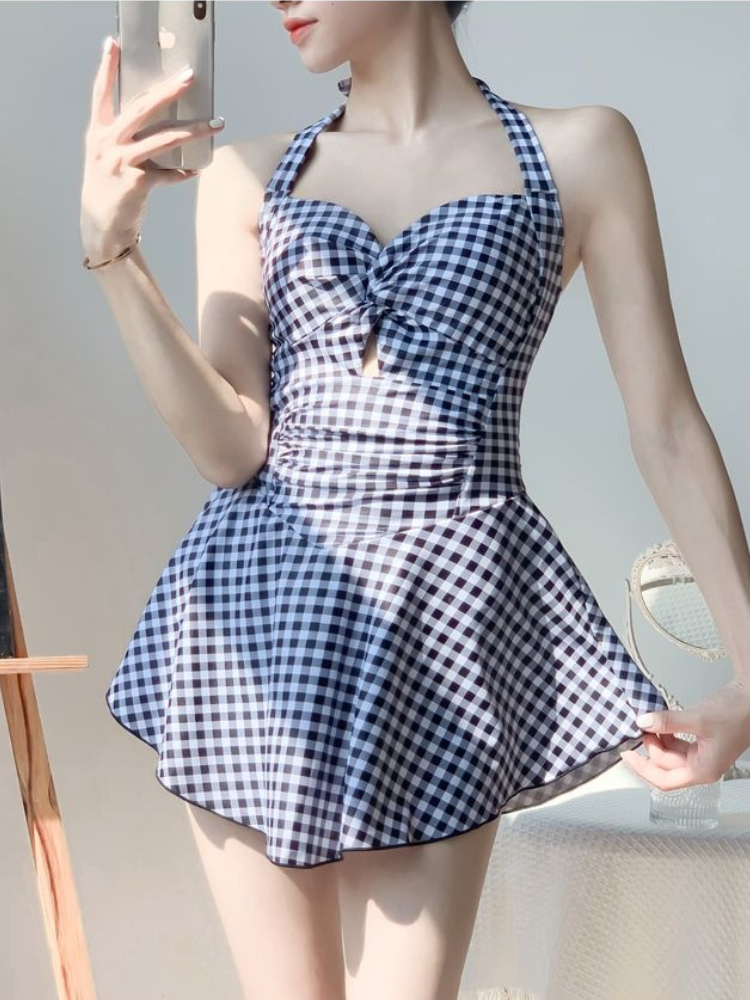 2026 New Women Backless One Pi - Slim Fit Suit Set 리뷰 및 가격