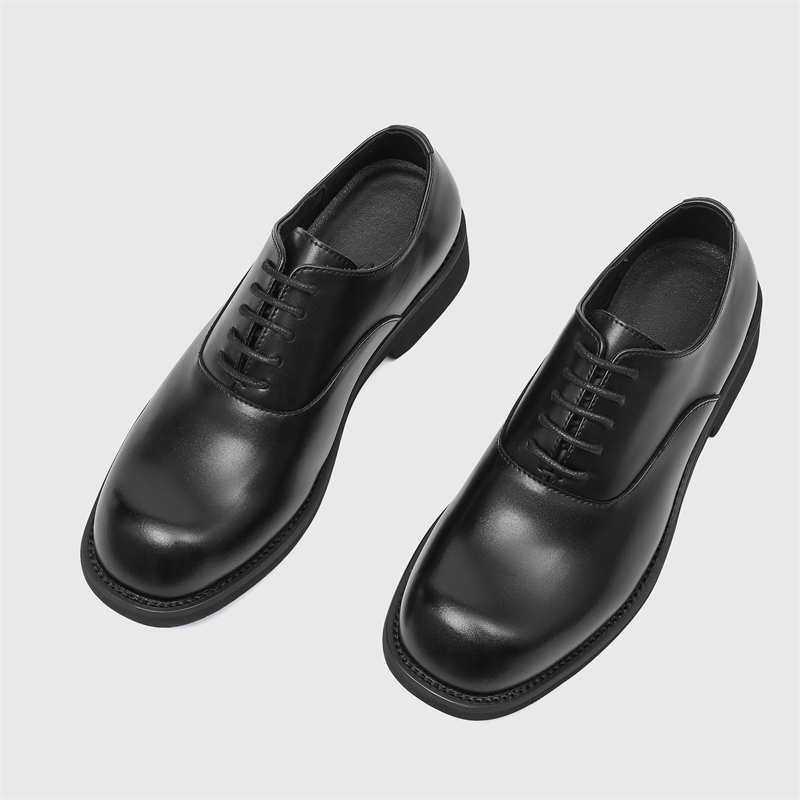 Classic Brand Men's Leather Ca - Elegant Formal Men'S Wear 리뷰 및 가격