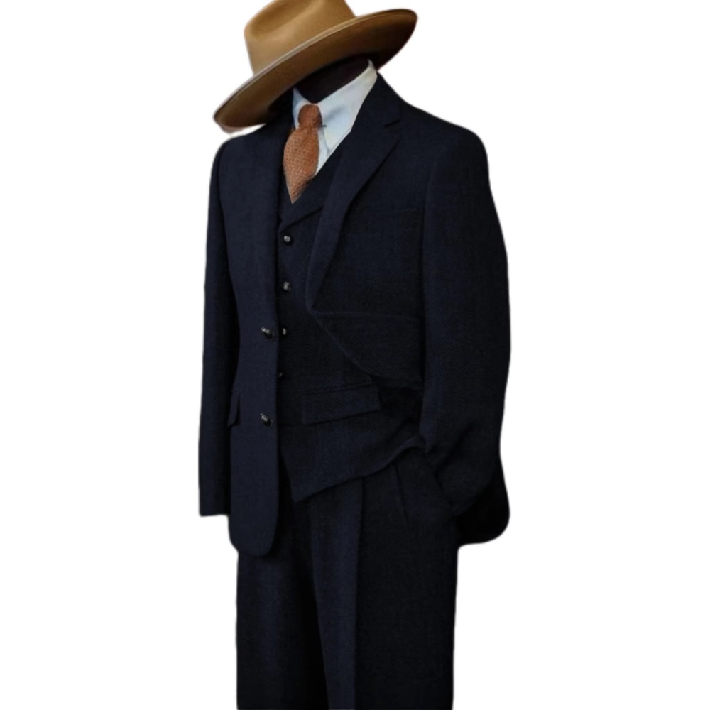 Men's Formal Ternos  Classic B - Elegant Formal Men'S Wear 리뷰 및 가격