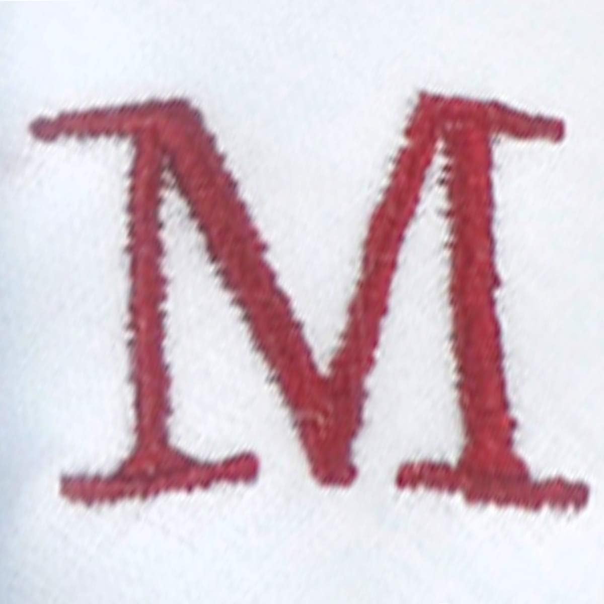 Initial Handkerchief for Men,  - Monogrammed Handkerchief 리뷰 및 가격