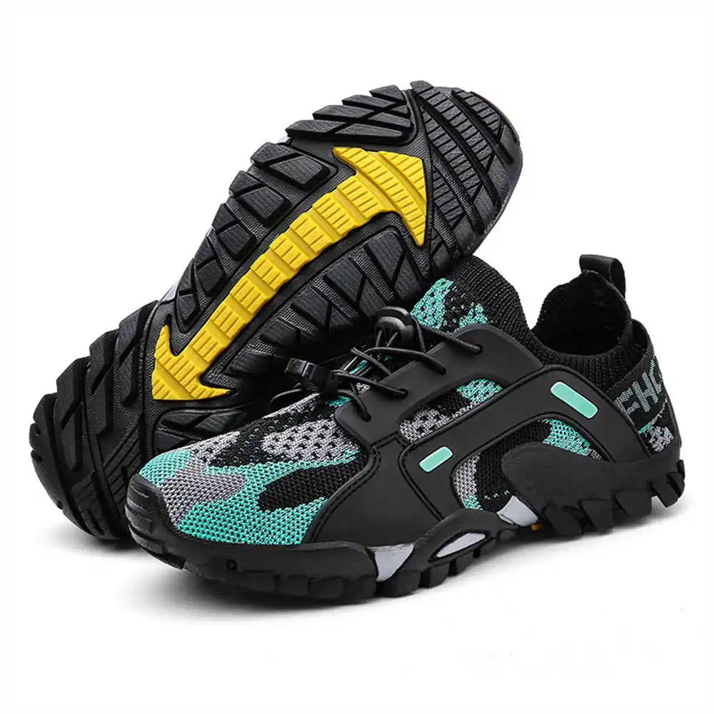 Size 43 Size 40 Men's Shoes 50 - Men Formal Wear With Sneakers 리뷰 및 가격