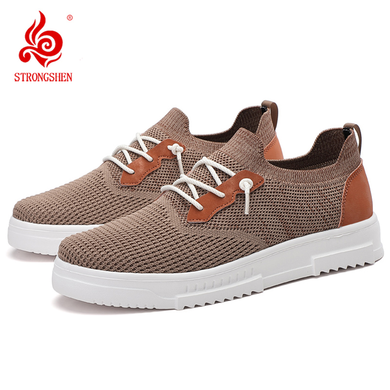 Men Casual Shoes Fashion Forma - Men Formal Wear With Sneakers 리뷰 및 가격