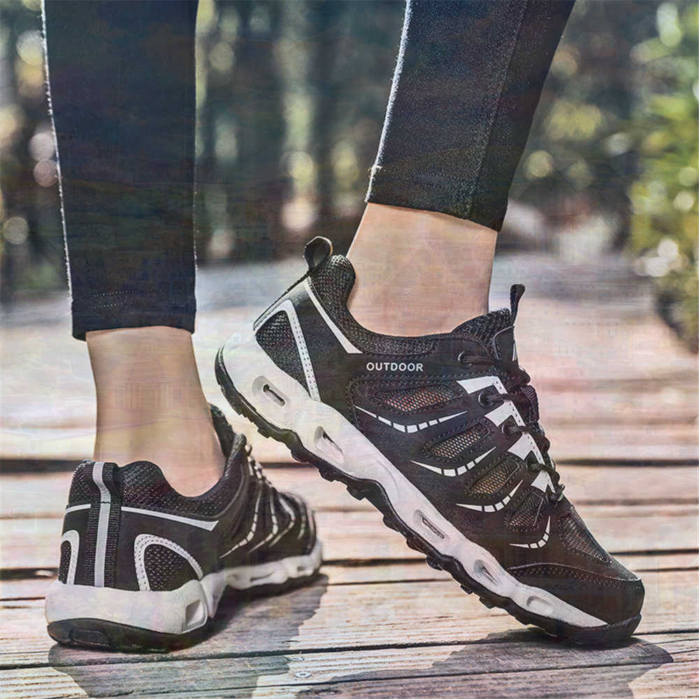 Sumer Round Tip Silver Sneaker - Men Formal Wear With Sneakers 리뷰 및 가격