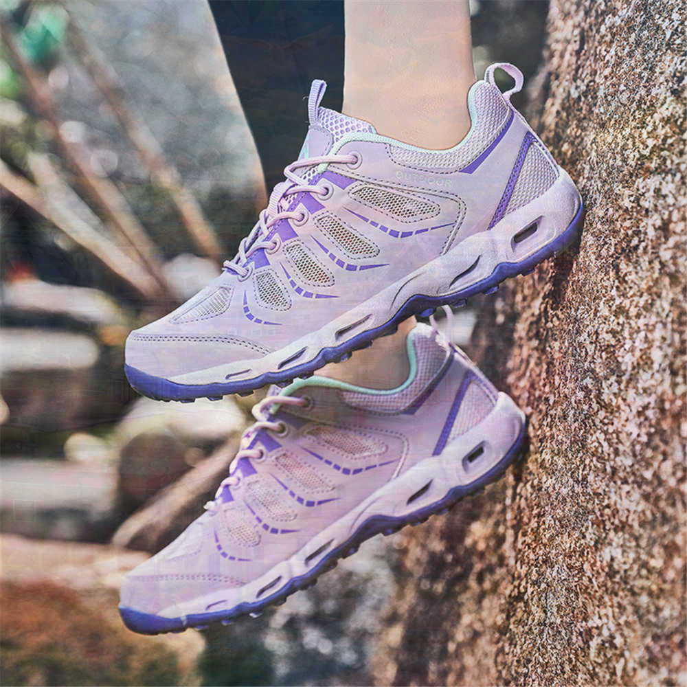 Sumer Round Tip Silver Sneaker - Men Formal Wear With Sneakers 리뷰 및 가격