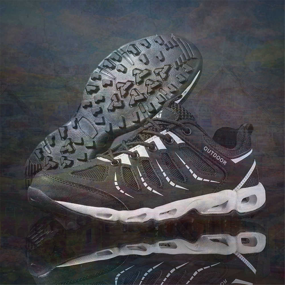 Sumer Round Tip Silver Sneaker - Men Formal Wear With Sneakers 리뷰 및 가격