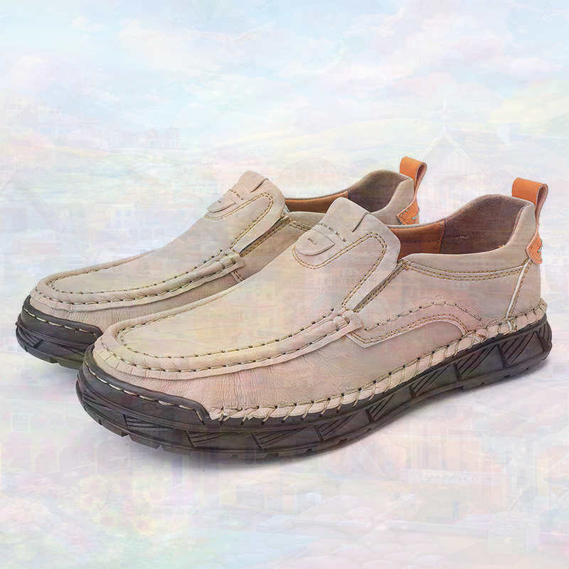 39 Slipon Sneakers Man 46 Walk - Men'S Best Sneakers For Formal Wear 리뷰 및 가격