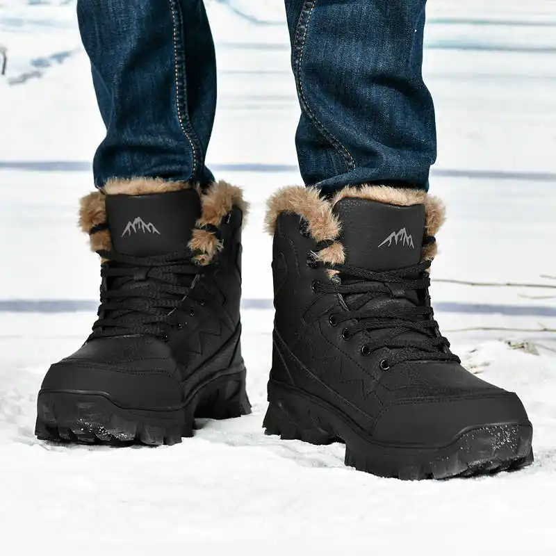 Luxury Design Sneakers Basketb - Men Formal Wear With Sneakers 리뷰 및 가격
