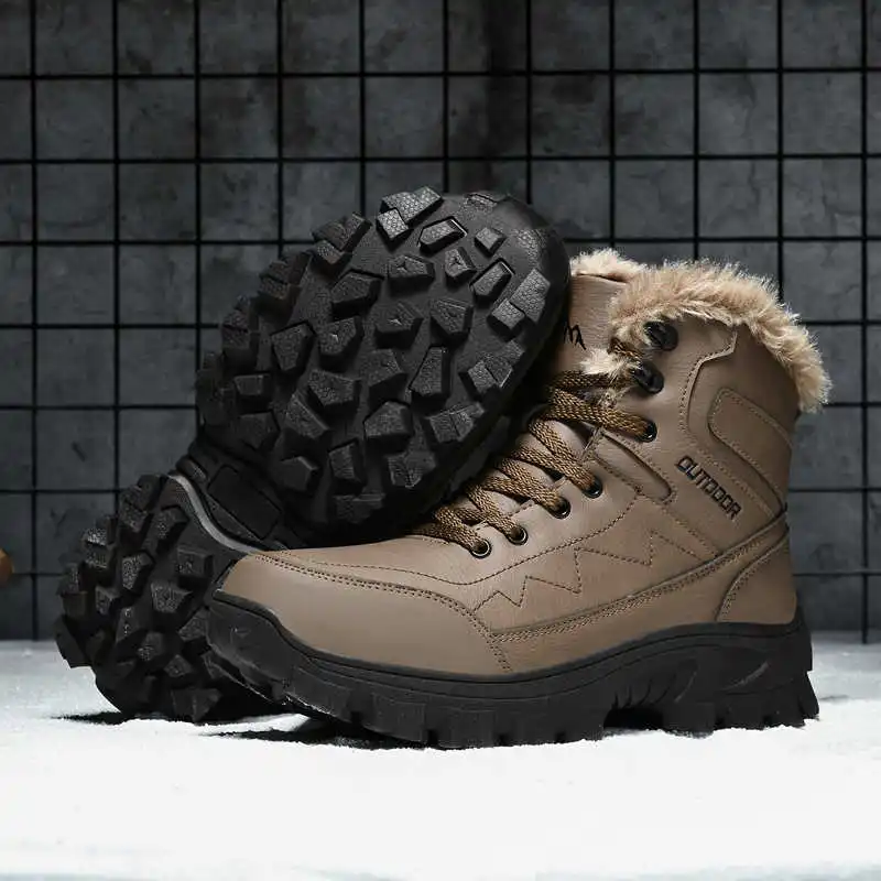 Luxury Design Sneakers Basketb - Men Formal Wear With Sneakers 리뷰 및 가격