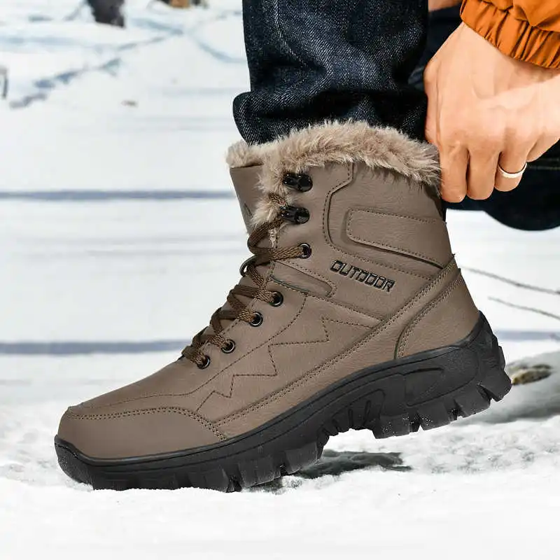 Luxury Design Sneakers Basketb - Men Formal Wear With Sneakers 리뷰 및 가격