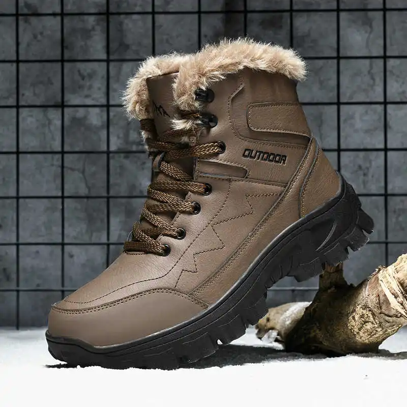 Luxury Design Sneakers Basketb - Men Formal Wear With Sneakers 리뷰 및 가격