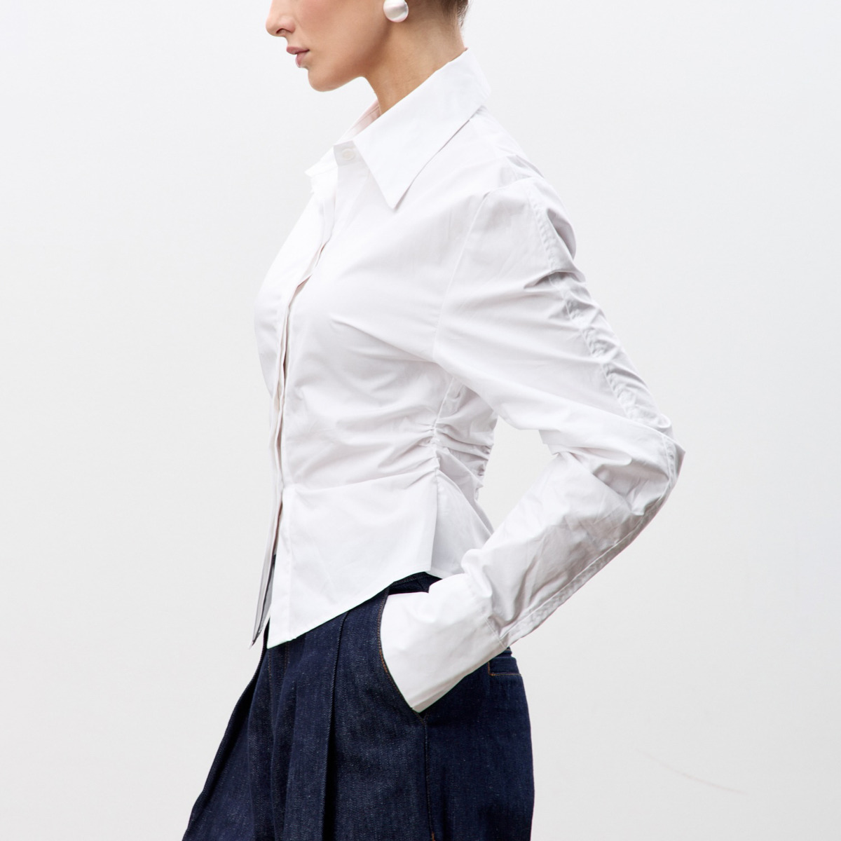 VTKW 2026 New Women Elegant Bl - Elegant Formal Men'S Wear 리뷰 및 가격