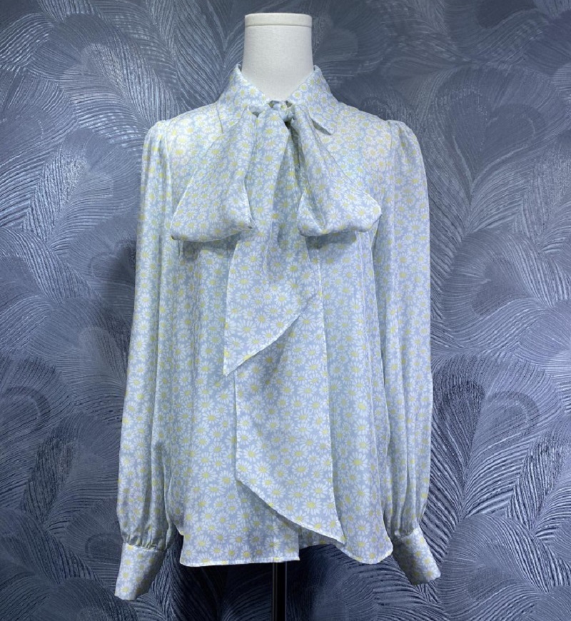 Bow Tie Elegant Shirts 2025 Sp - Satin Bow Tie 리뷰 및 가격