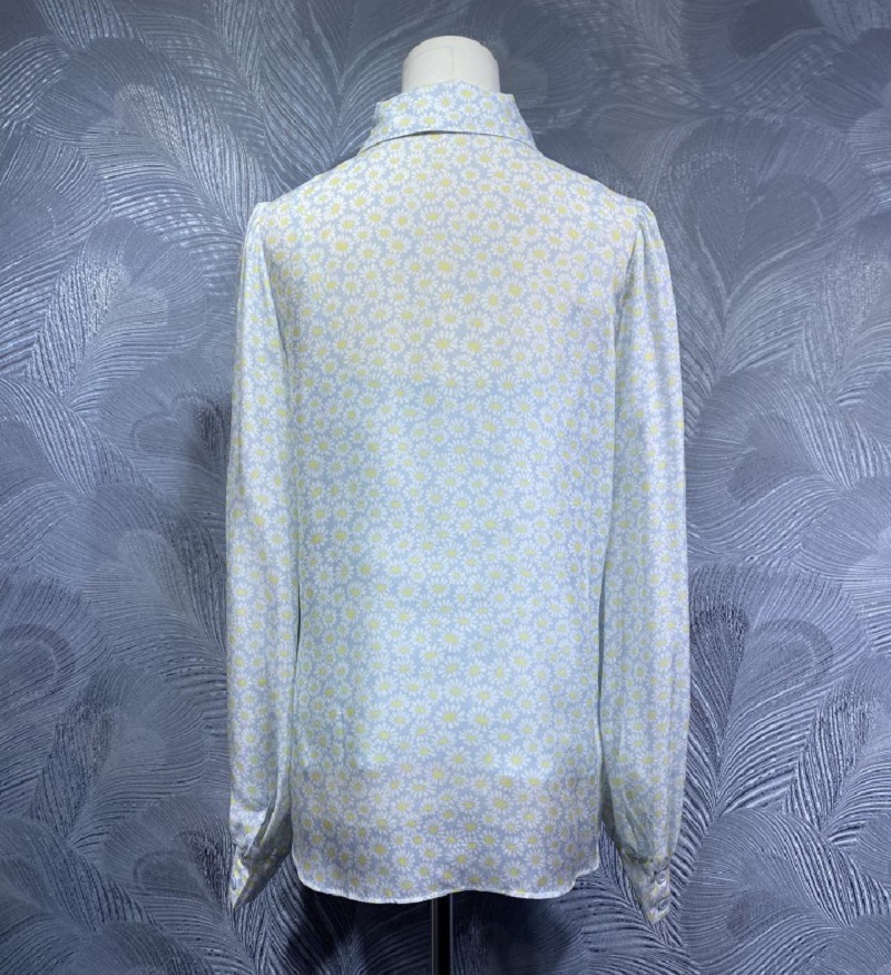 Bow Tie Elegant Shirts 2025 Sp - Satin Bow Tie 리뷰 및 가격