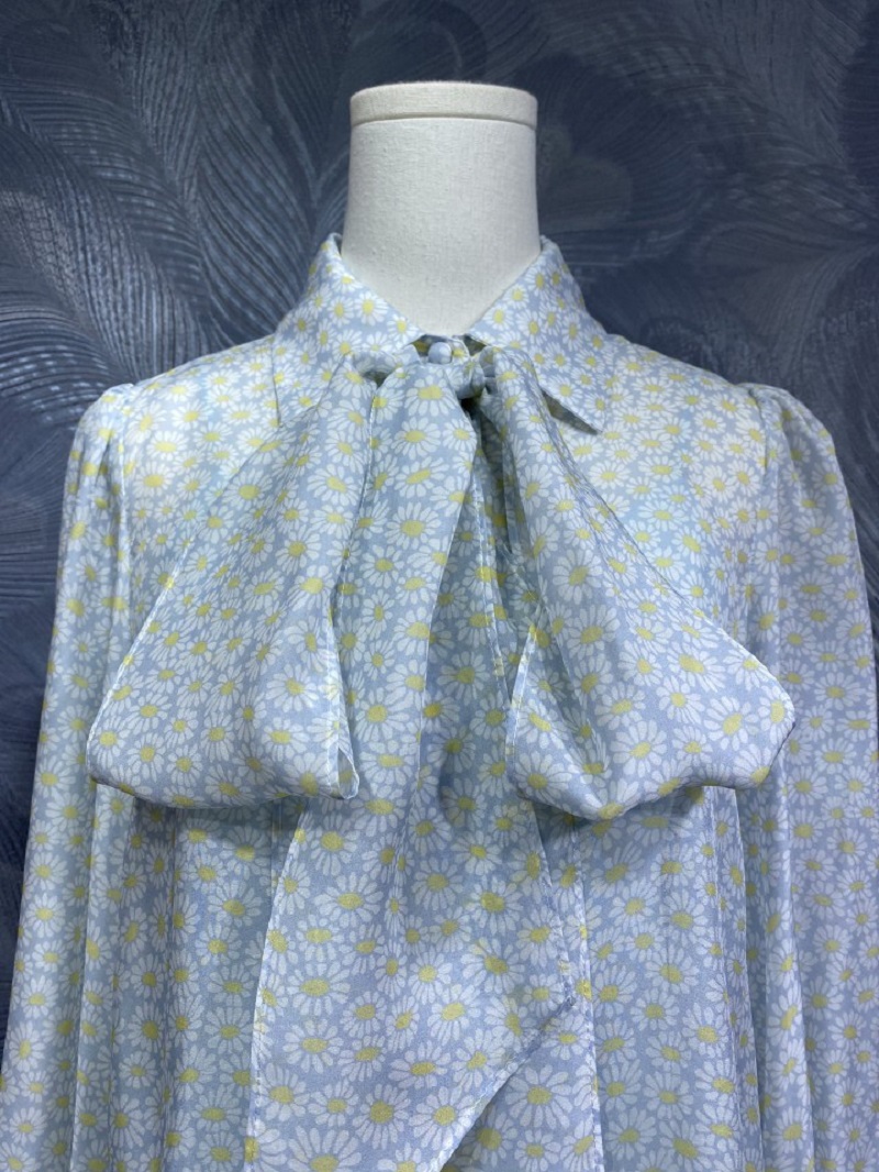 Bow Tie Elegant Shirts 2025 Sp - Satin Bow Tie 리뷰 및 가격