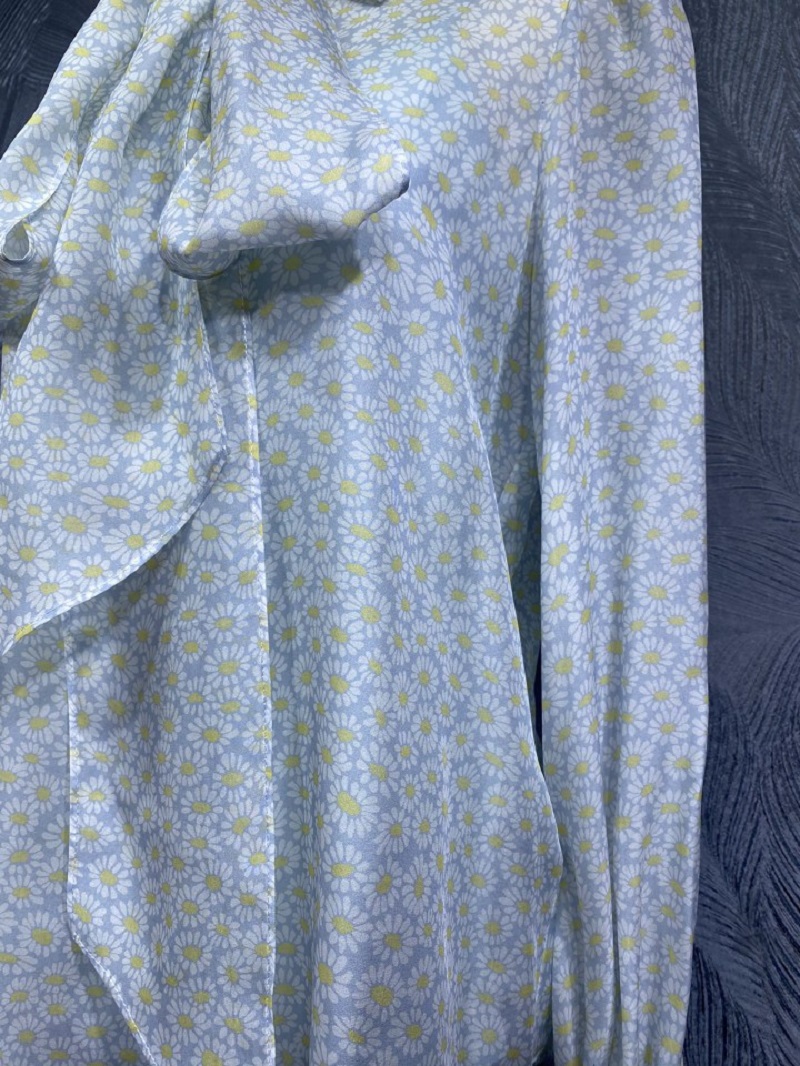 Bow Tie Elegant Shirts 2025 Sp - Satin Bow Tie 리뷰 및 가격