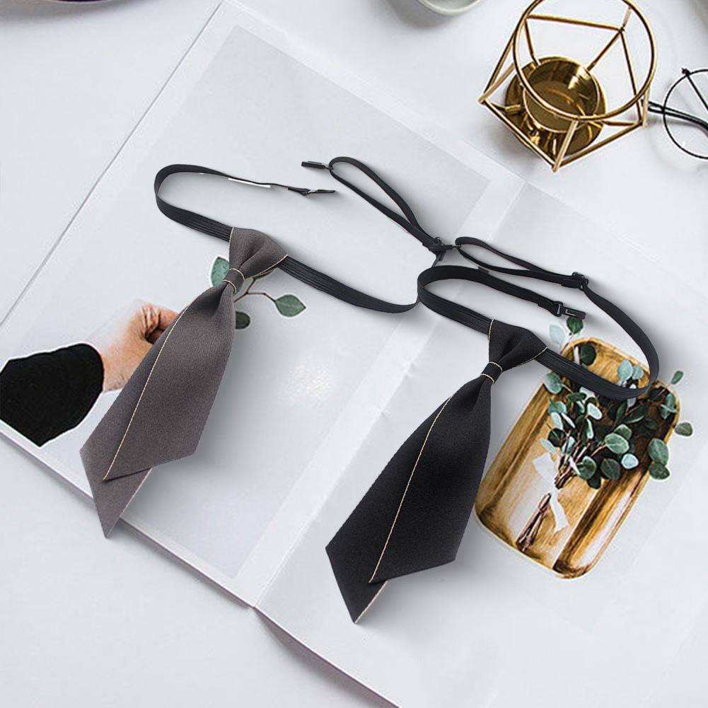 Work Clothes Accessory Elegant - Men'S Formal Wear For Graduation 리뷰 및 가격