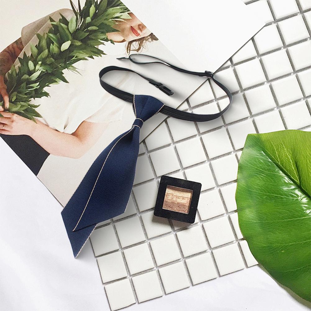 Work Clothes Accessory Elegant - Men'S Formal Wear For Graduation 리뷰 및 가격