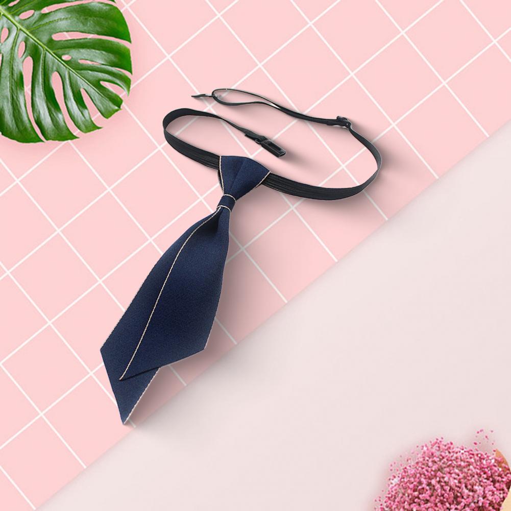 Work Clothes Accessory Elegant - Men'S Formal Wear For Graduation 리뷰 및 가격