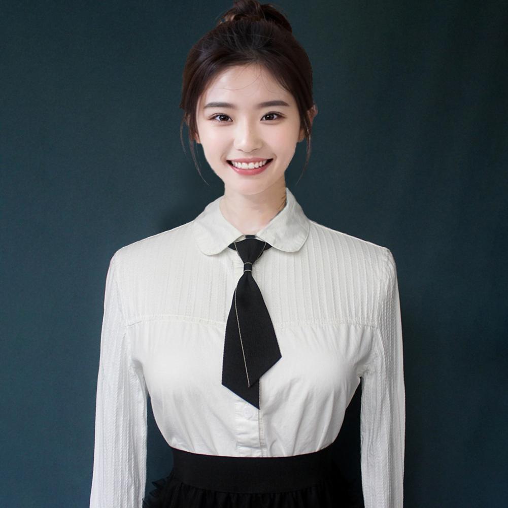 Work Clothes Accessory Elegant - Men'S Formal Wear For Graduation 리뷰 및 가격