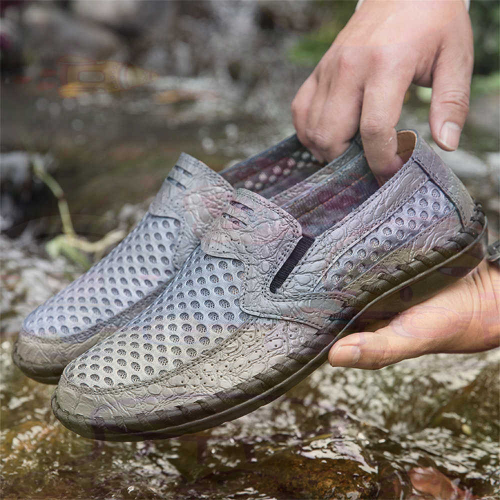 Mixed Colors Without Lace Cute - Men'S Best Sneakers For Formal Wear 리뷰 및 가격
